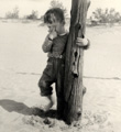 1958