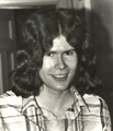1974