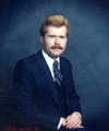 1986