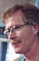 2006
