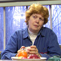 2006