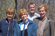 2006