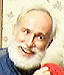 Link to James Park Gallery