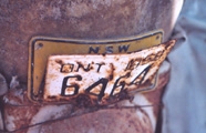 4/15/06