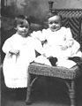 1913