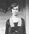 1931