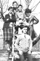 1931