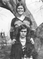 1931