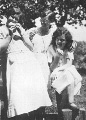 1932