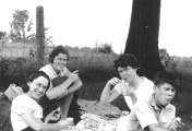 1934