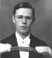 1935