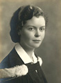 ~1940
