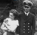 ~1942