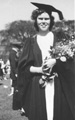 1945