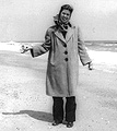 1949