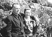 1953