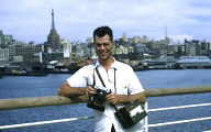 1957