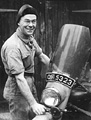 1957
