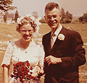 1964