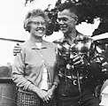 1965