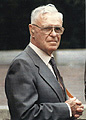 1985