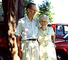 1995