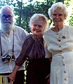 1995
