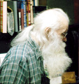 2006