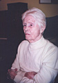 2007