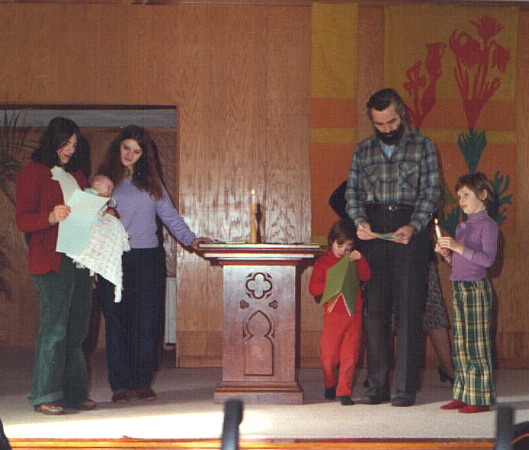 1/16/83