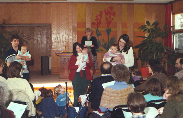 1/16/83