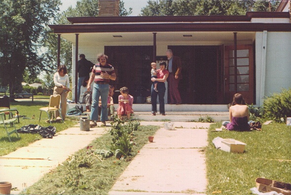 1980