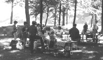 1979