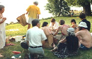 1981