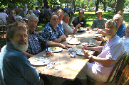 2005