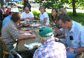 2005