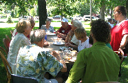 2005