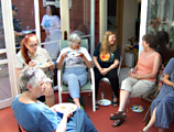 2008