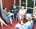 2008
