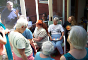 2008