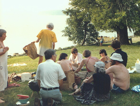 7/9/81