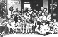1982