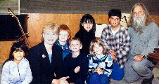 1999
