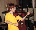 2003