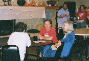 2003
