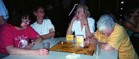2003