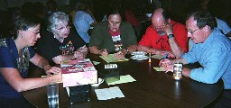 2003