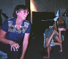 2003
