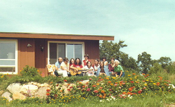 9/6/80