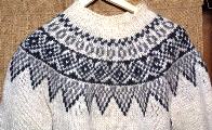 Sweater by Barbara Park